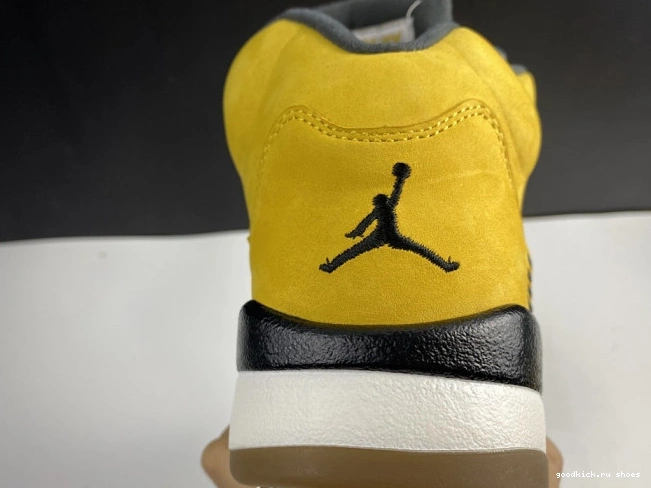 Jordan 5 Air 454783-701 Retro T23 Tokyo 0716